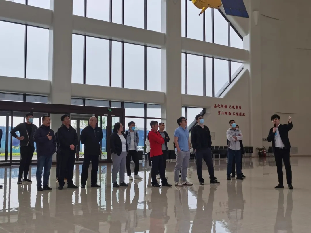 4.webp.jpg 4.webp.jpg