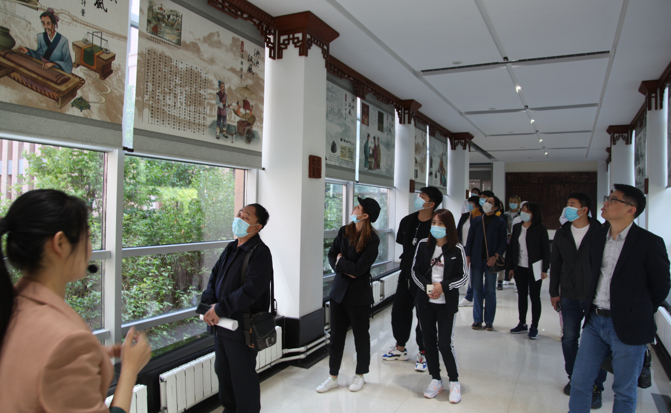 QQ截圖20210604091220.png QQ截圖20210604091220.png