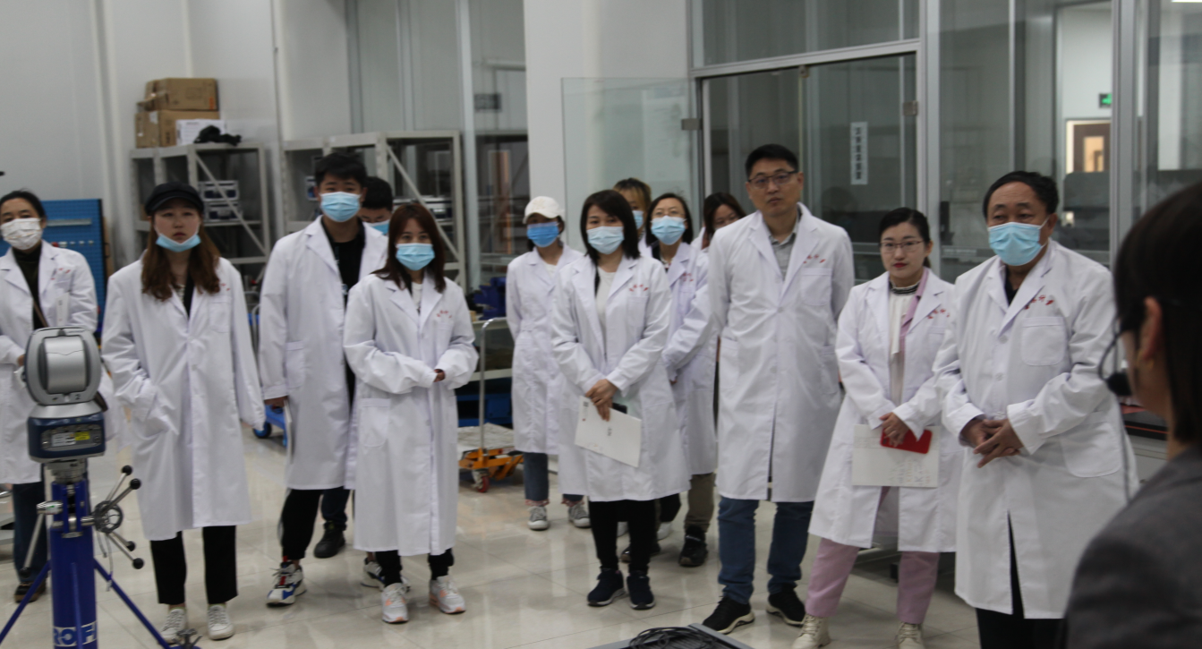 QQ截圖20210604090406.png QQ截圖20210604090406.png