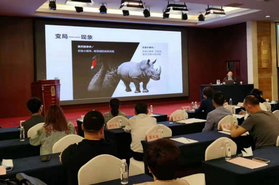 圖片3.png 圖片3.png