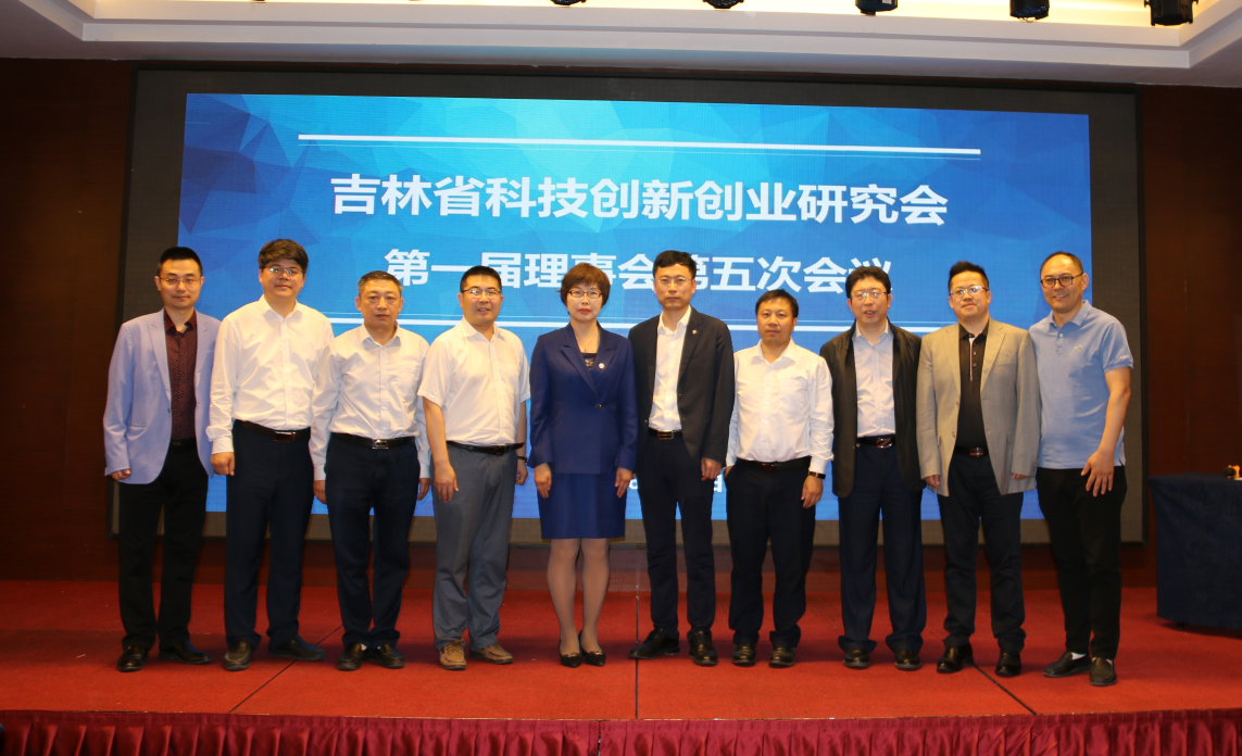 QQ截圖20210609214738.png QQ截圖20210609214738.png