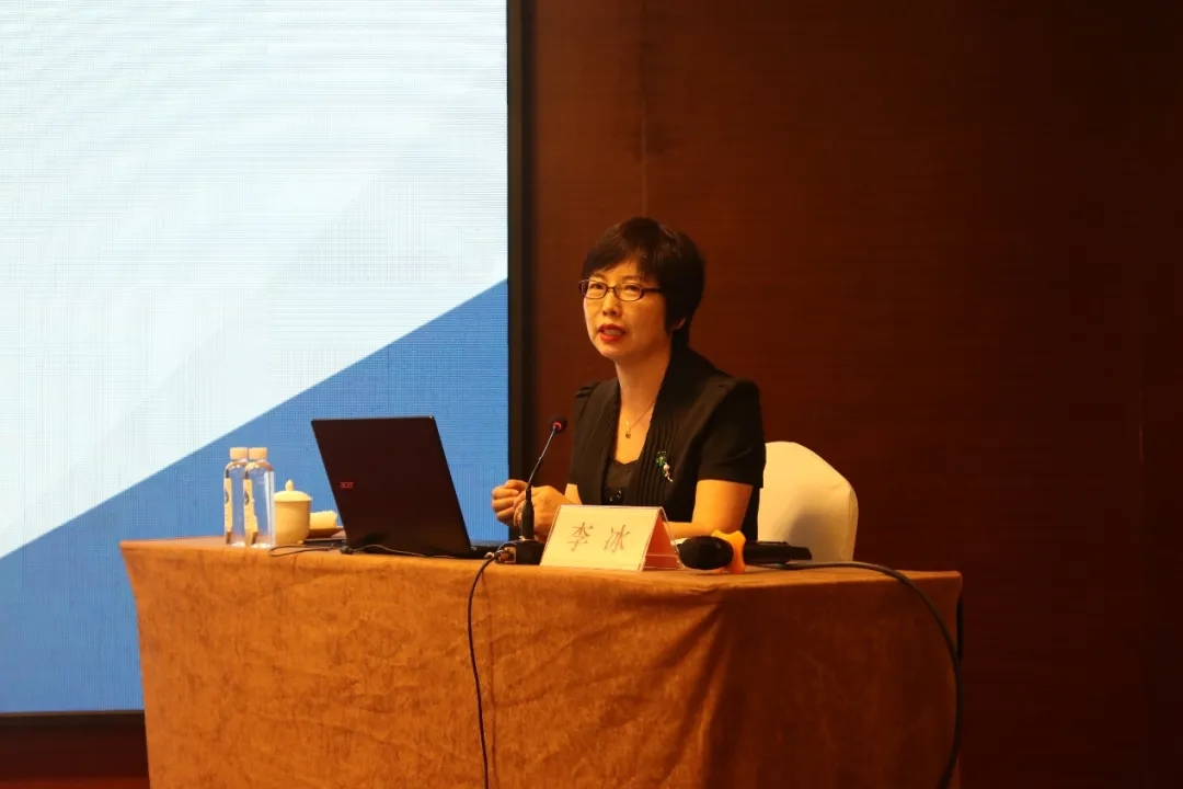 5.webp.jpg 5.webp.jpg