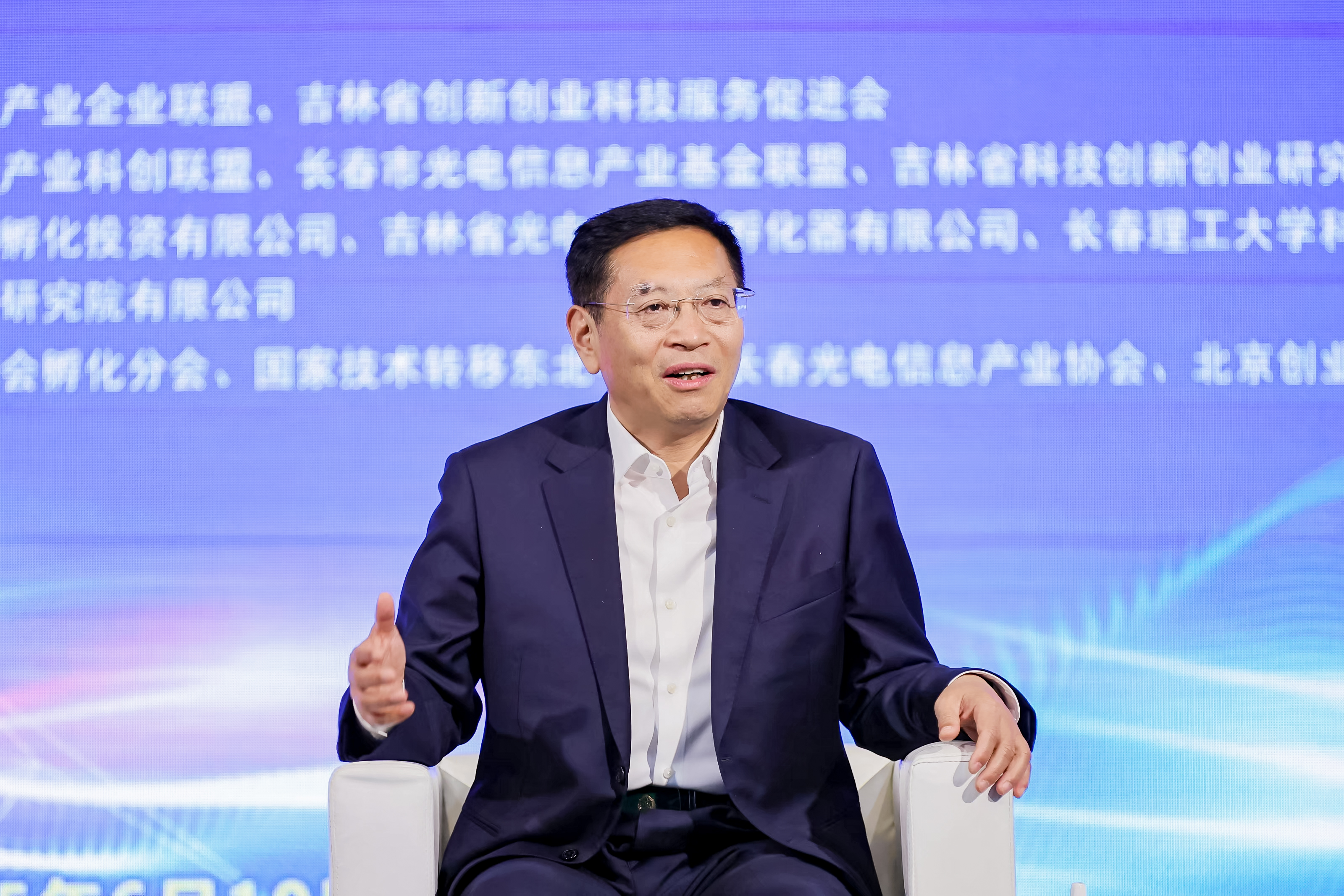 JY739398.JPG JY739398.JPG