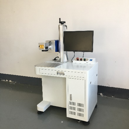 激光打標(biāo)機(jī)